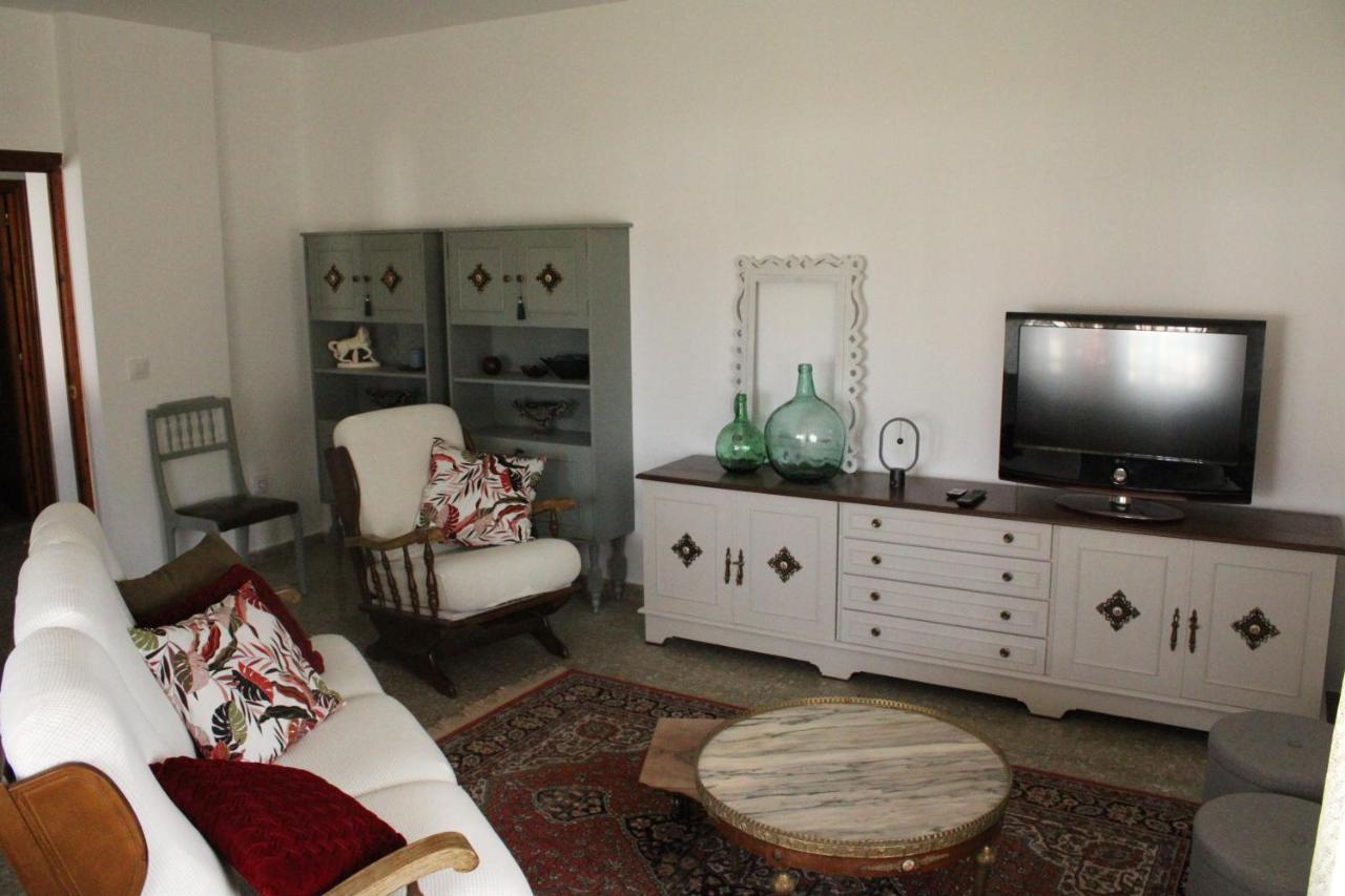 فيلا Acao Vivienda Uso Turistico Arribes Del Duero Moral de Sayago المظهر الخارجي الصورة