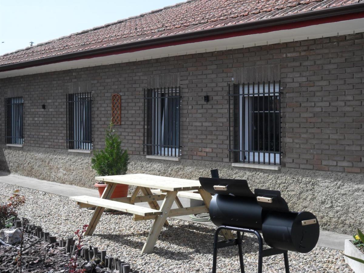 فيلا Acao Vivienda Uso Turistico Arribes Del Duero Moral de Sayago المظهر الخارجي الصورة